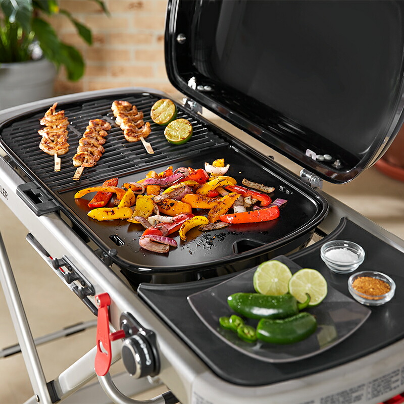 楽天市場】【スーパーSALE中クーポン+エントリーでP10倍】 【Weber公式