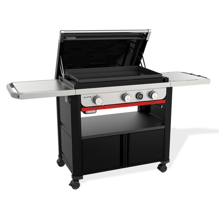 楽天市場】【スーパーSALE中クーポン+エントリーでP10倍】 【Weber公式