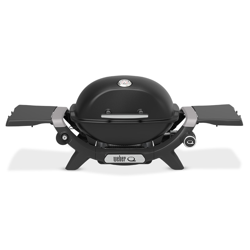 楽天市場】【スーパーSALE中クーポン+エントリーでP10倍】 【Weber公式