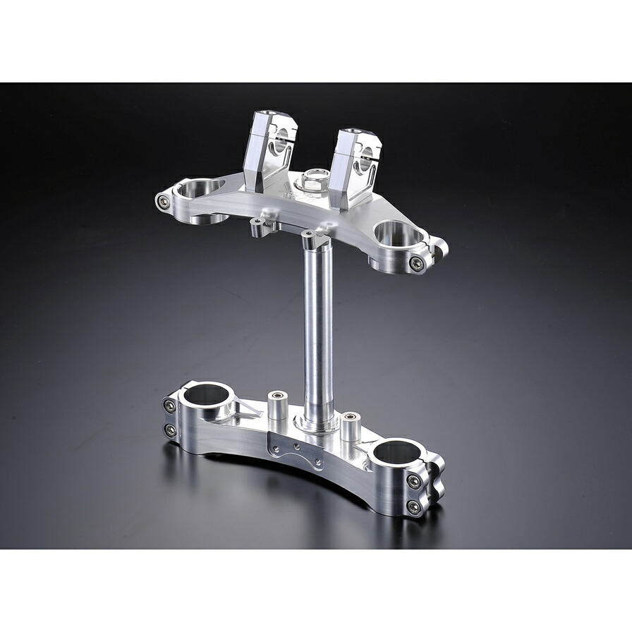 楽天市場】ゼファー ステムの通販