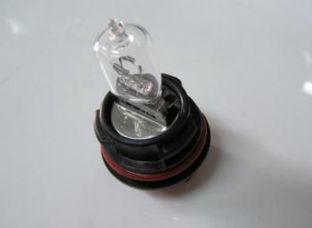 楽天市場】ライブディオ ヘッドライト（電球・ライトバルブ｜ライト