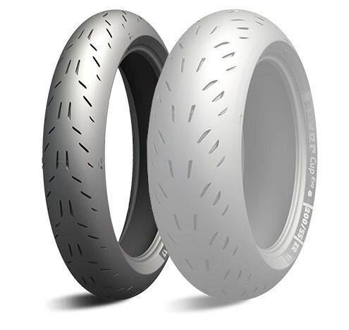 ミシュラン パワーカップ ロード」の人気商品一覧 | 安い商品を通販