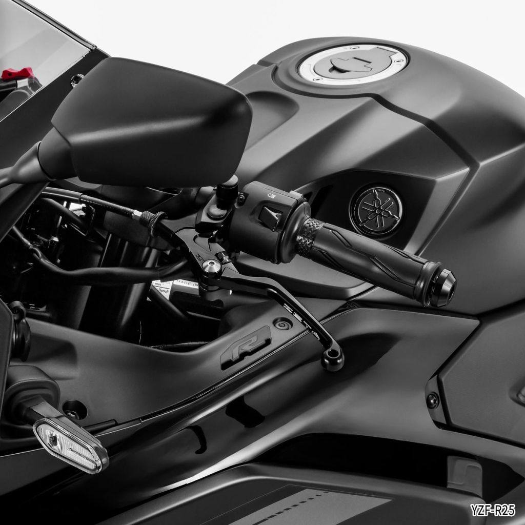 楽天市場】ZETA ジータ ピボット ストリート レバーセット MT-25 MT-03