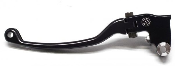 楽天市場】ACTIVE アクティブ STFクラッチレバー Z650RS ZX-25R SE ZX