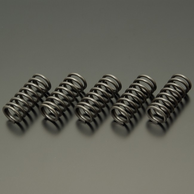 楽天市場】ADVANTAGE アドバンテージ 強化クラッチスプリング EX-4