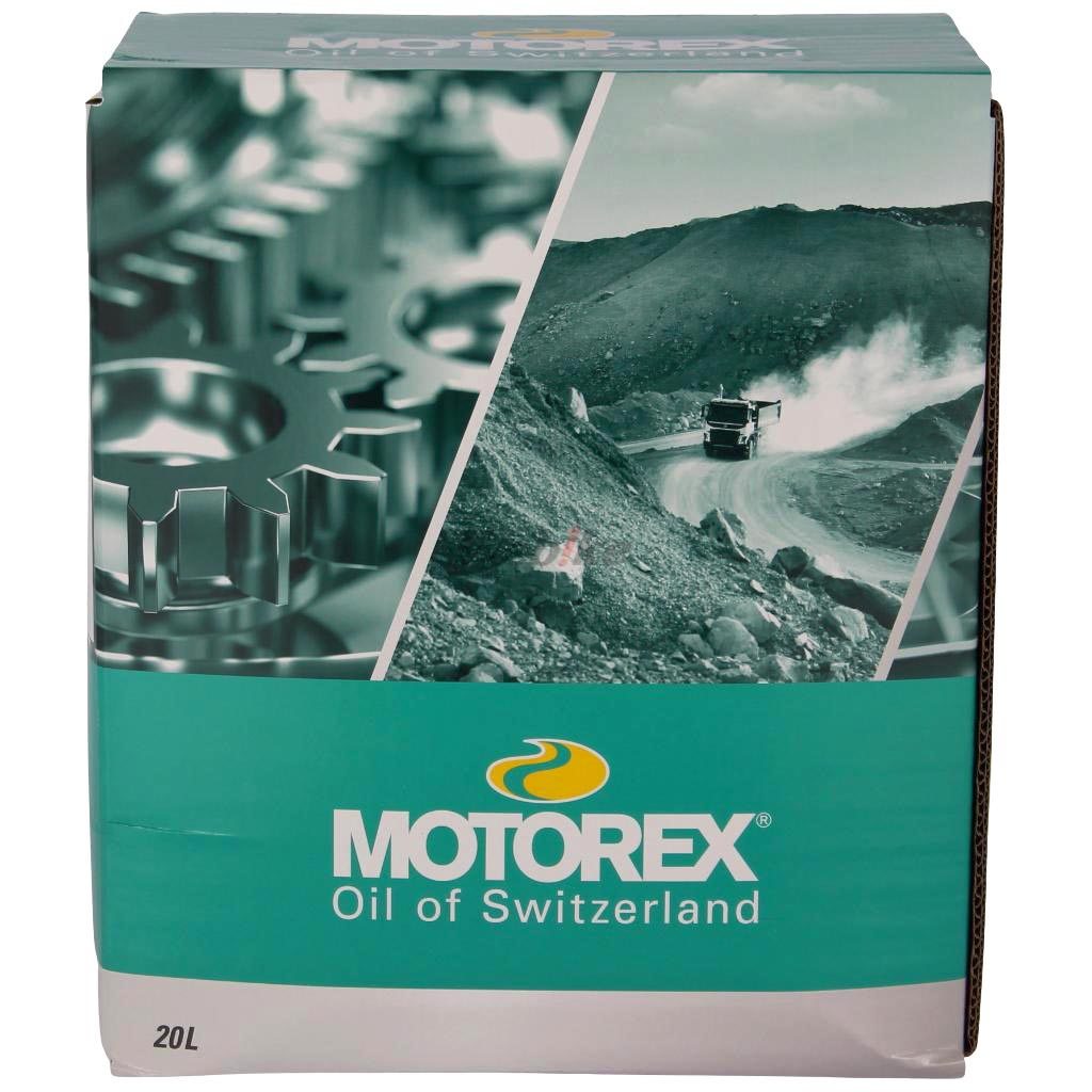 楽天市場】MOTOREX モトレックス TOP SPEED 4T (トップ スピード