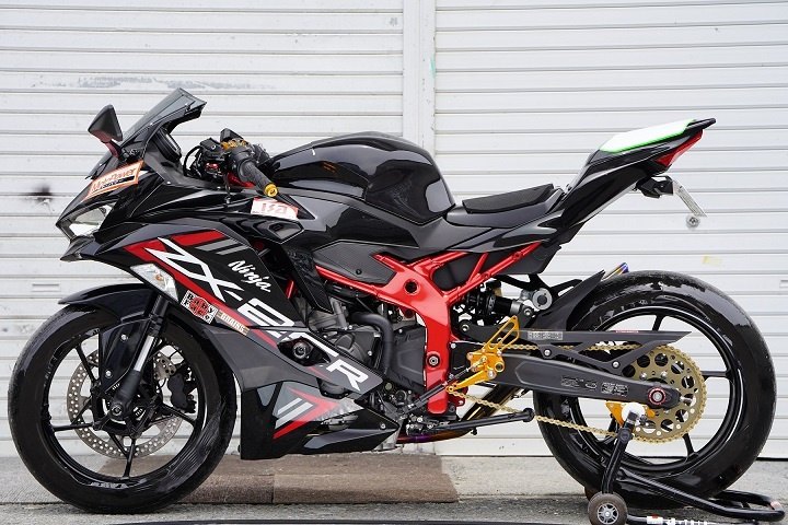 楽天市場】EIGHT(才谷屋) エイト(サイタニヤ) タンクパッド／コールド