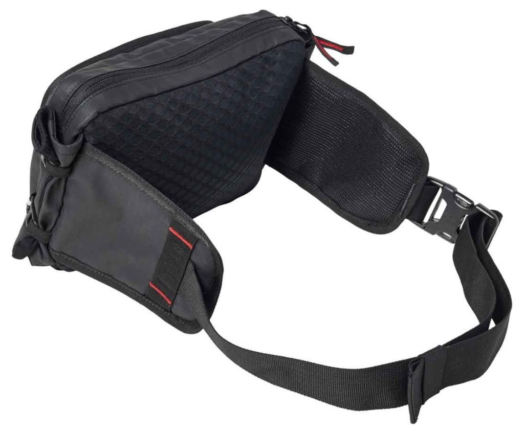 楽天市場】FOX フォックス HIP PACK[ヒップ パック] ウエストポーチ