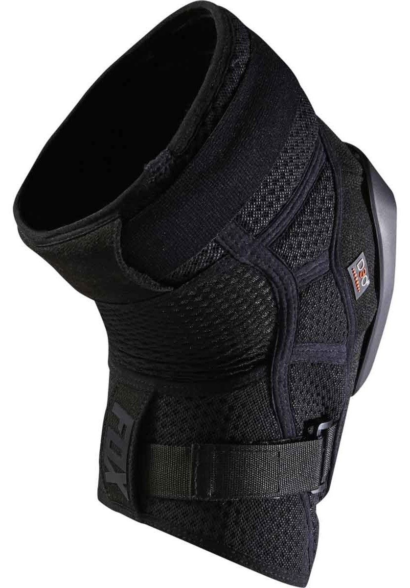 楽天市場】FOX フォックス LAUNCH PRO D3O[ランチプロ ディースリー