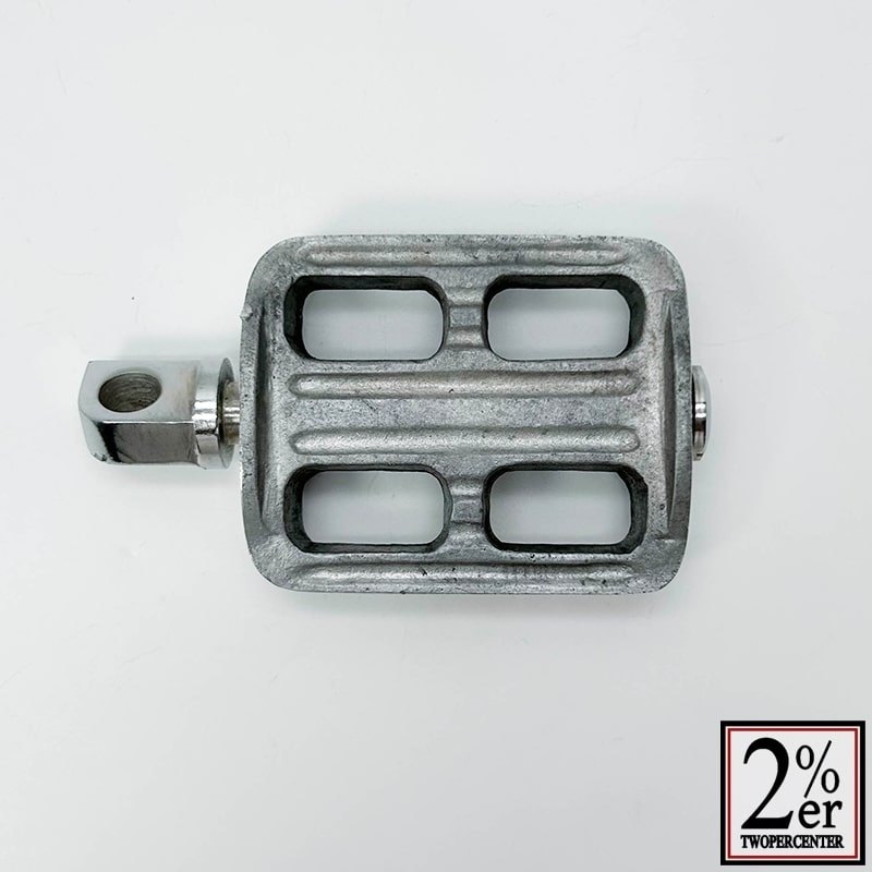 楽天市場】2%er ツーパーセンター CHICAGOスタイル キャスティング