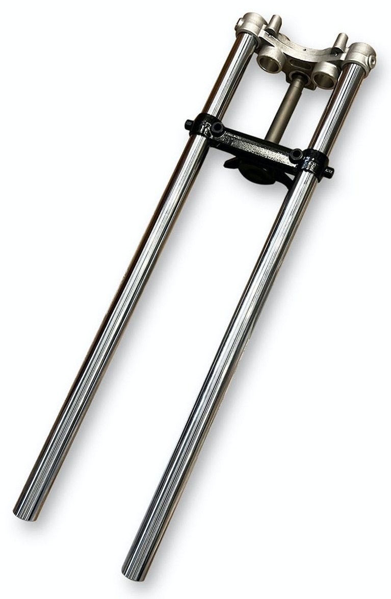 楽天市場】R&U PRODUCTS R&Uプロダクツ 33.4mmインナーチューブ +8in