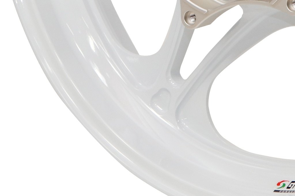 楽天市場】GALE SPEED ゲイルスピード 【TYPE-J リア】アルミニウム