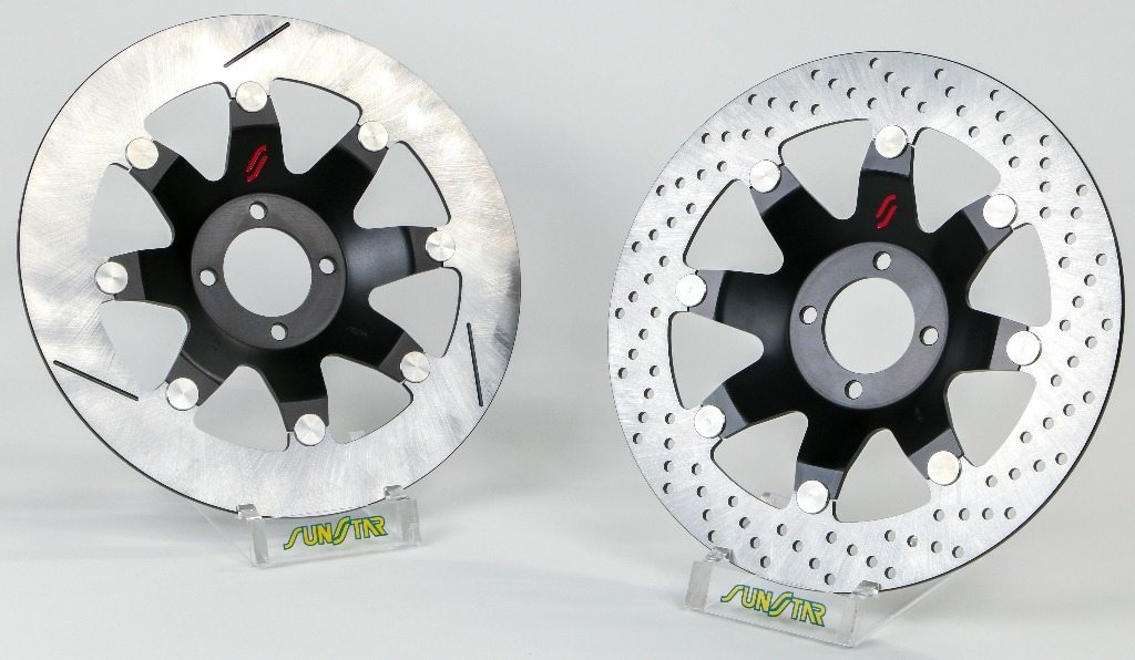 楽天市場】SUNSTAR サンスター NEO CLASSIC [ネオクラシック] フロント