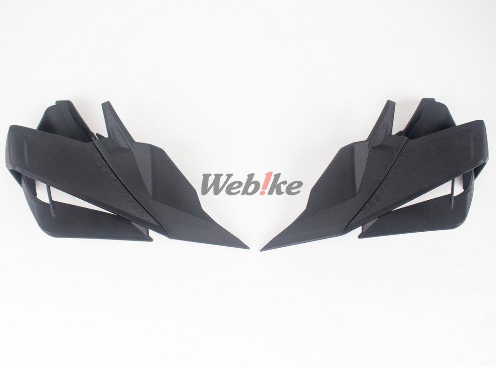 楽天市場】R2 SpeedTek アールツースピードテック GPW Racing