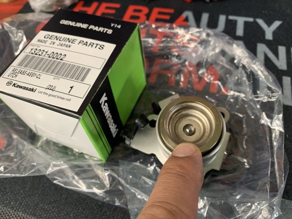 楽天市場】MARVELOUS ENGINEERING マーベラスエンジニアリング