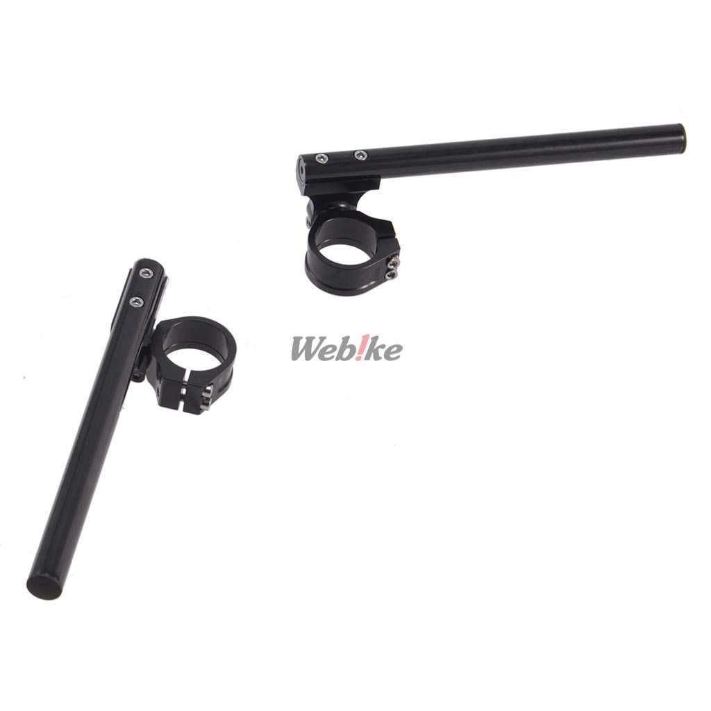 楽天市場】SNIPER スナイパー セパレートハンドルバーキット NINJA ZX