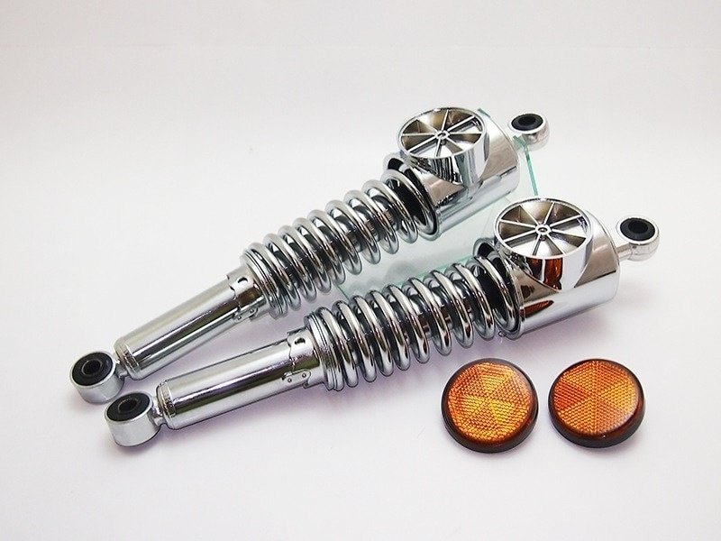 3021867_3173.jpg?fitin=720:720