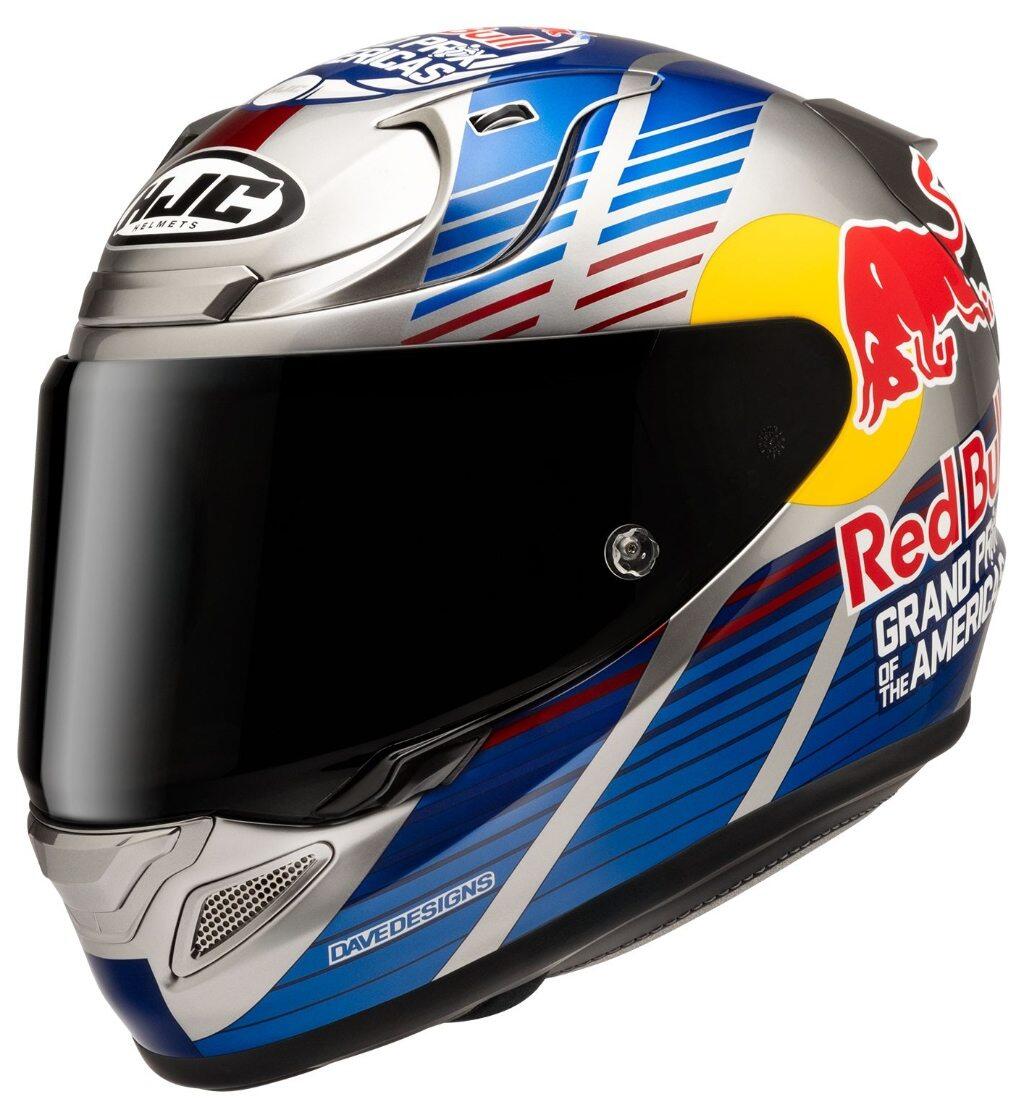 レッドブル ヘルメット」の人気商品一覧 | 安い商品を通販サイトから
