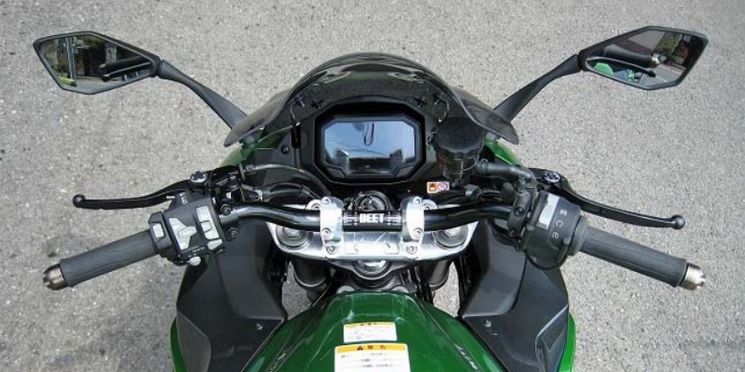 楽天市場】BEET ビート テーパーバーハンドルコンバージョンキット