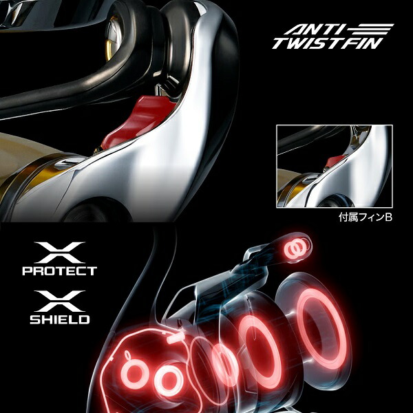 楽天市場】新製品 □シマノ□ 25ステラSW 14000XG STELLA SW