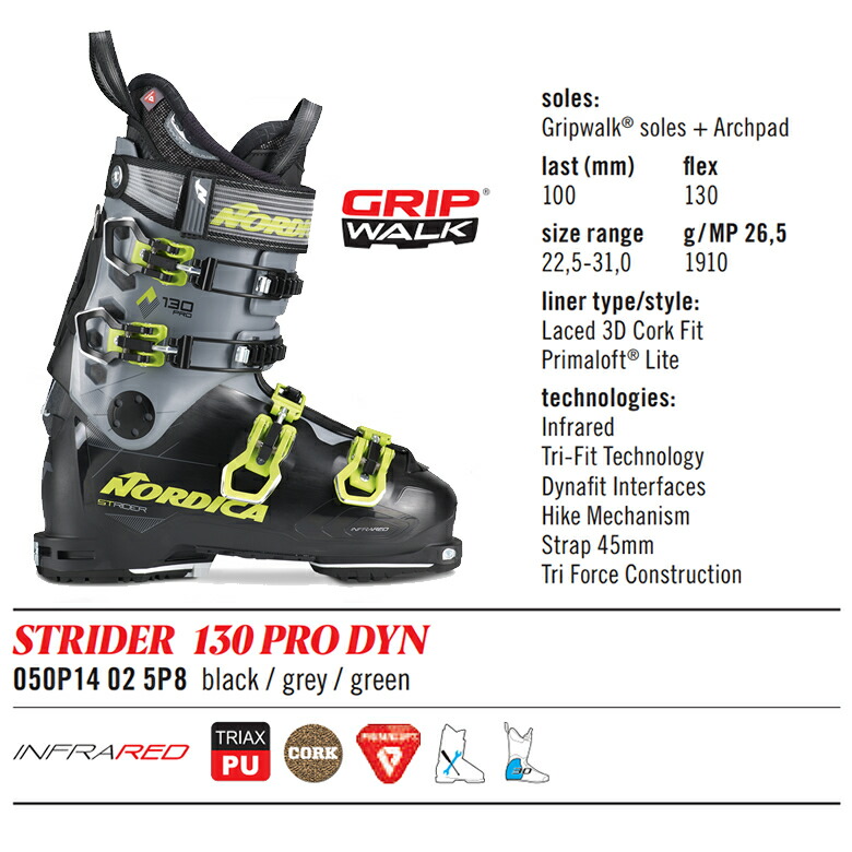 楽天市場】【3/10まで☆3000円以上で300円OFFクーポン】ノルディカ