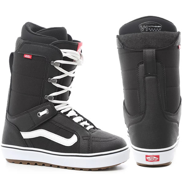 楽天市場】【3/10まで☆3000円以上で300円OFFクーポン】バンズ