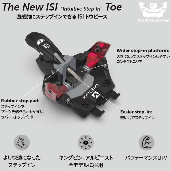 楽天市場】【3/10まで☆3000円以上で300円OFFクーポン】マーカー