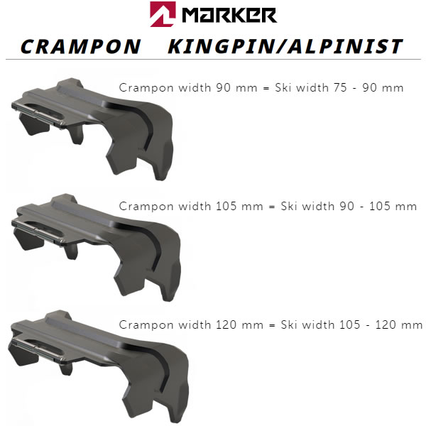 楽天市場】【3/10まで☆3000円以上で300円OFFクーポン】マーカー