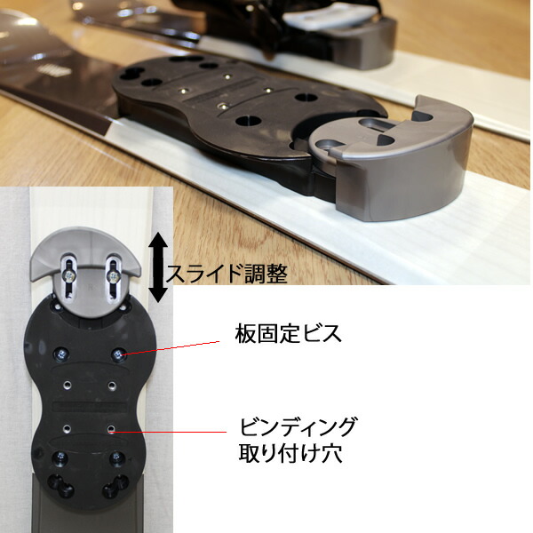 楽天市場】【3/10まで☆3000円以上で300円OFFクーポン】90cm ス