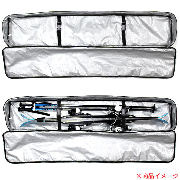 楽天市場】【3/10まで☆3000円以上で300円OFFクーポン】Websports