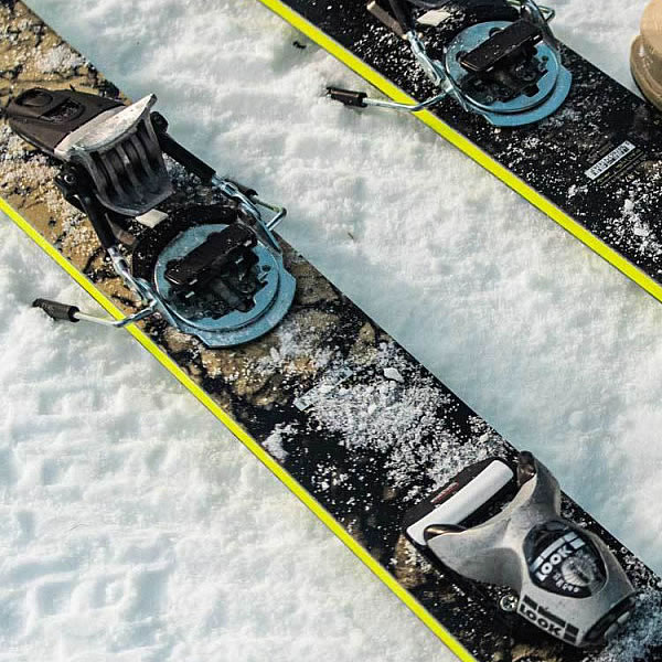 楽天市場】【3/10まで☆3000円以上で300円OFFクーポン】ルック