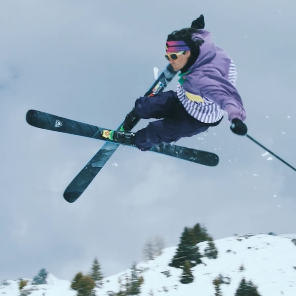 楽天市場】【3/10まで☆3000円以上で300円OFFクーポン】ルック