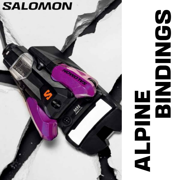 楽天市場】【3/10まで☆3000円以上で300円OFFクーポン】サロモン