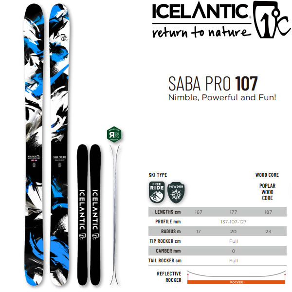 ファットスキー パウダー」の人気商品一覧 | 安い商品を通販サイトから