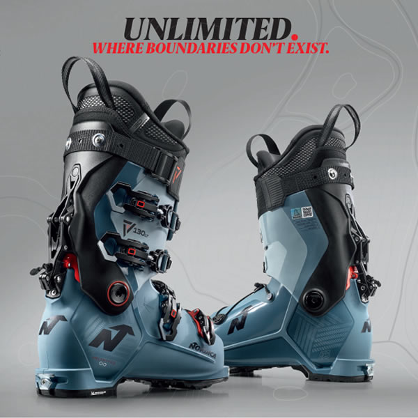 楽天市場】【3/10まで☆3000円以上で300円OFFクーポン】ノルディカ