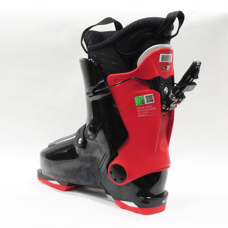 楽天市場】【3/10まで☆3000円以上で300円OFFクーポン】ノルディカ