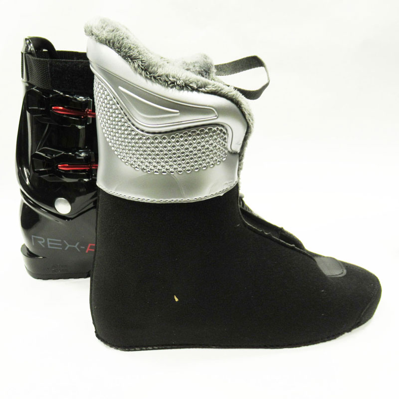 楽天市場】【3/10まで☆3000円以上で300円OFFクーポン】レクザム