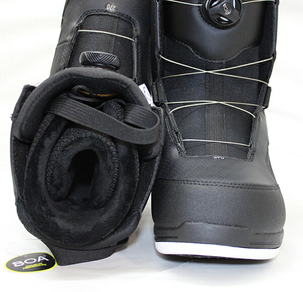 楽天市場】【3/10まで☆3000円以上で300円OFFクーポン】90cm ス