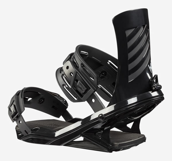 楽天市場】【3/10まで☆3000円以上で300円OFFクーポン】ヘッド HEAD