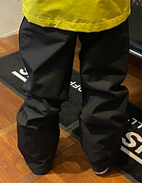 楽天市場】【3/10まで☆3000円以上で300円OFFクーポン】バンズ VANS