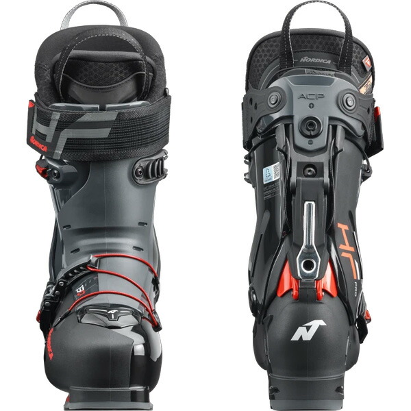 楽天市場】【3/10まで☆3000円以上で300円OFFクーポン】ノルディカ