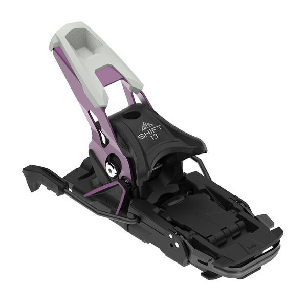 楽天市場】【3/10まで☆3000円以上で300円OFFクーポン】サロモン