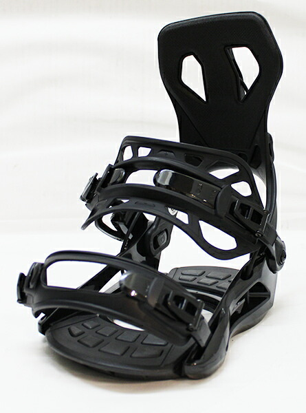 楽天市場】【3/10まで☆3000円以上で300円OFFクーポン】ヘッド HEAD