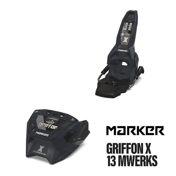 楽天市場】【3/10まで☆3000円以上で300円OFFクーポン】マーカー