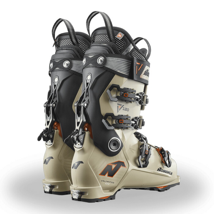 楽天市場】【3/10まで☆3000円以上で300円OFFクーポン】ノルディカ