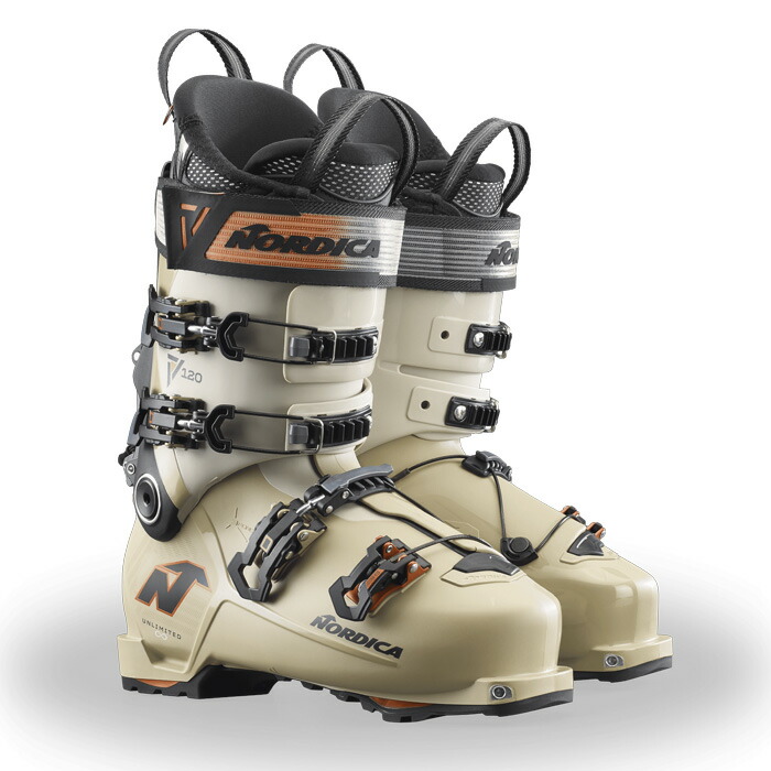 楽天市場】【3/10まで☆3000円以上で300円OFFクーポン】ノルディカ