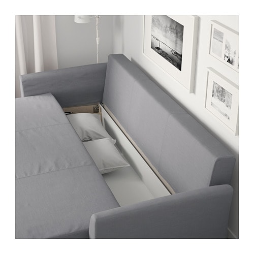 楽天市場】[IKEA/イケア/通販]HOLMSUND ホルムスンド 3人掛けソファ