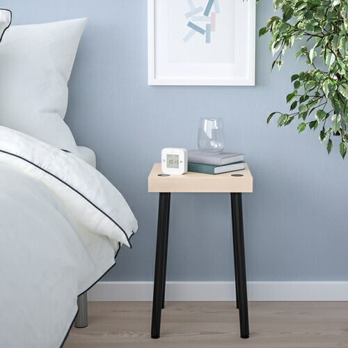 楽天市場】[IKEA/イケア/通販]FRIDNAS フリードネス ネストテーブル