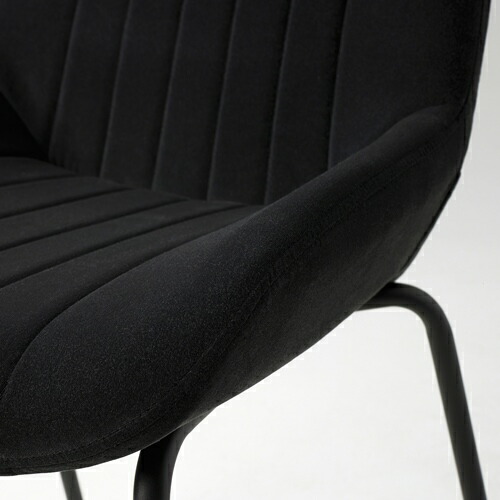 楽天市場】[IKEA/イケア/通販]FILSBACK フィルスベック チェア