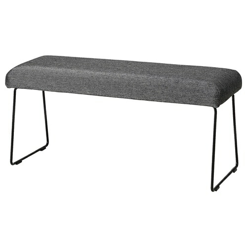 楽天市場】[IKEA/イケア/通販]TOSSBERG トッスベルグ ベンチ